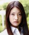 关惠美