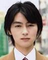 细田良彦