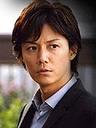 福山雅治