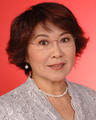 李司棋