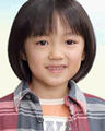 八木优希