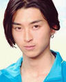 松田翔太