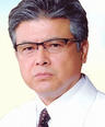 三浦友和