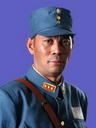张光北