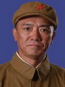 李幼斌