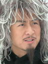 孙兴