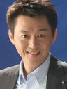 庹宗华