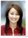矢田亚希子