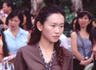 杨思琦