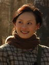孙俪