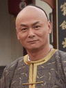 刘家辉