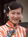 陈慧珊