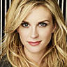 Bonnie Somerville