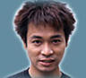 郭晋安