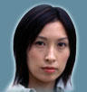 郭蔼明