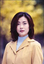 中山美穗