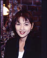 饭岛直子
