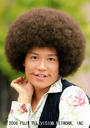 小出惠介