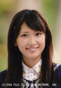 沙耶子