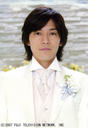 藤木直人