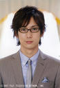 平冈佑太