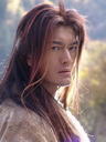 黄晓明