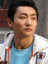 涂松岩