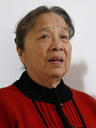 李明启