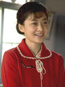 梅婷