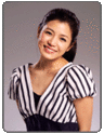 陈妍希
