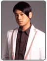 朱孝天