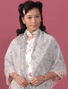 伍咏薇