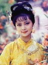 张莉