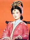 邓婕