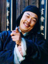 张铁林