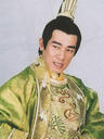 陈小春