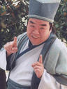 郑则仕