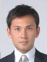 林文龙