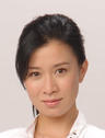 佘诗曼