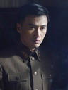 柳云龙