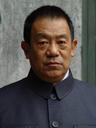 高明