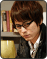 郑元畅