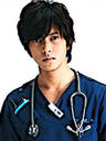 山下智久