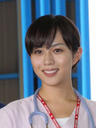 比嘉爱未