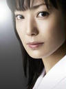 菅野美穗