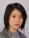 袁咏仪