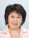 李司棋