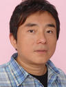 吕方
