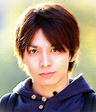 生田斗真