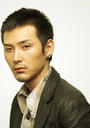 松田龙平